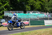 cadwell-park;cadwell-park-photographs;cadwell-trackday-photographs;enduro-digital-images;event-digital-images;eventdigitalimages;peter-wileman-photography;racing-digital-images;trackday-digital-images;trackday-photos